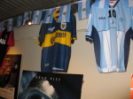IMG-3733